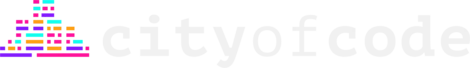 City of Code