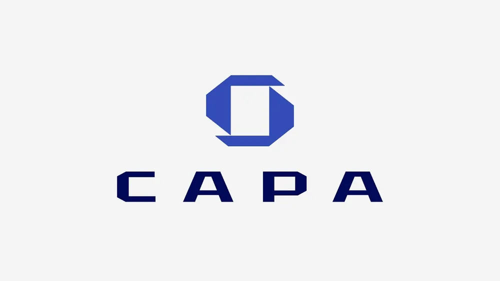 Smart CAPA – Logo